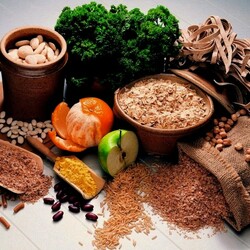 Пазл: Специи