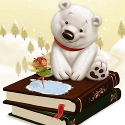 Пазл: Фигурное катание