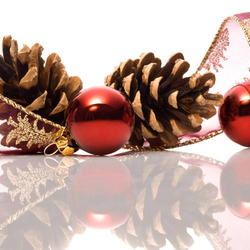 Пазл: ШишАрики