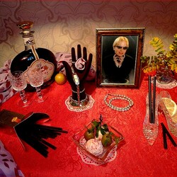 Пазл: Самое любимое