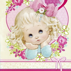 Пазл: Valentine's Day 