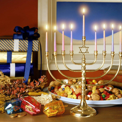 Пазл: Ожидание гостей