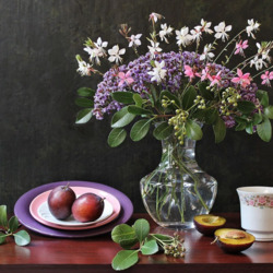 Пазл: Натюрморт