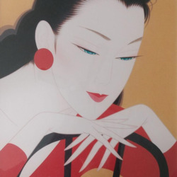 Пазл: Оранжевый