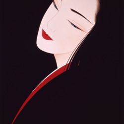 Пазл: Героиня Джей