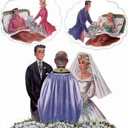 Пазл: Ожидания