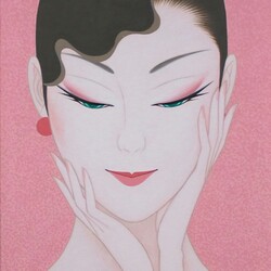 Пазл: Просто намек