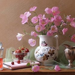 Пазл: Для себя ---