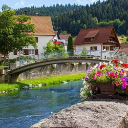 Пазл: Шильтах