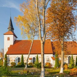 Пазл: Хайлигенвальде