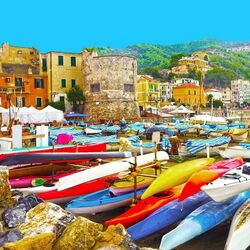 Пазл: Прикол