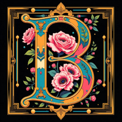 Пазл: В обрамлении рамки