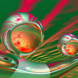 Пазл: Космическая игра