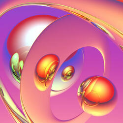 Пазл: Нечто