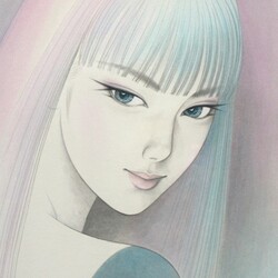 Пазл: Прозрачный сезон