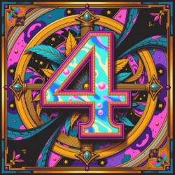 Пазл: Оригинально