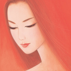 Пазл: Бесконечные чувства