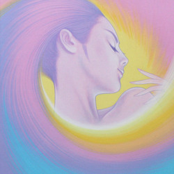 Пазл: Мечта