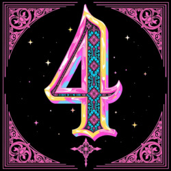 Пазл: Незамысловато