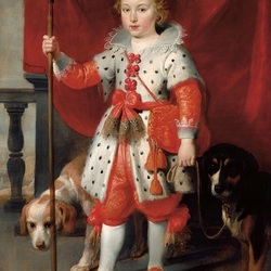 Пазл: Граф Эрпс 