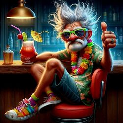 Пазл: Жизнь удалась