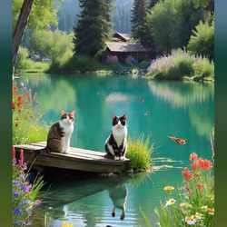 Пазл: А ну, вас