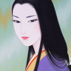 Пазл: Глубокая клятва