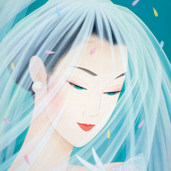 Пазл: Праздник