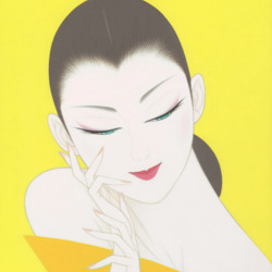 Пазл: Признаки счастья