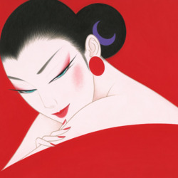 Пазл: Адажио