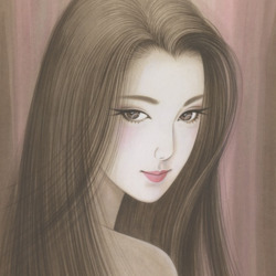 Пазл: Романтическая сепия