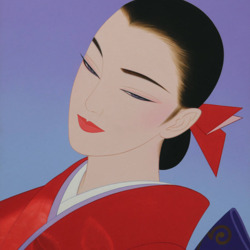 Пазл: Элегантность