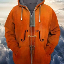 Пазл: Музыка всегда со мной