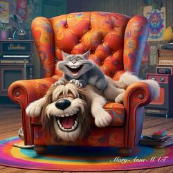 Пазл: Массаж