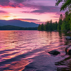 Пазл: Наедине с собой