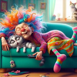 Пазл: Интересный фильм