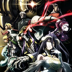 Пазл: Повелитель