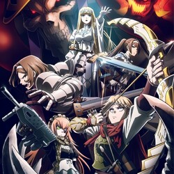 Пазл: Повелитель