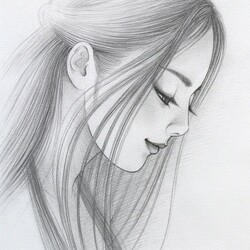 Пазл: Расскажи о своих желаниях