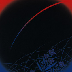 Пазл: Колокольчики