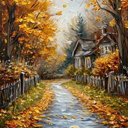 Пазл: Встреча