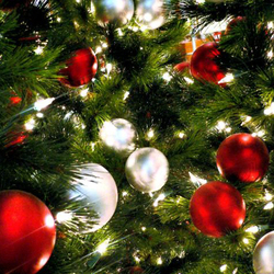 Пазл: Шарики