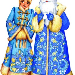 Пазл: Поздравления