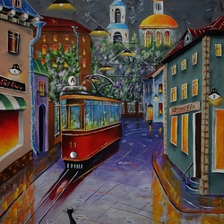 Пазл: Возьми меня с собой