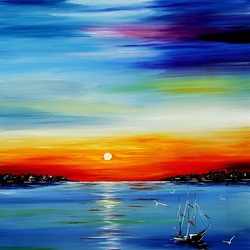 Пазл: Ожидание