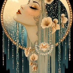 Пазл: Пробуждение