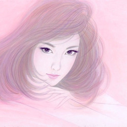 Пазл: Погружаясь в мечты