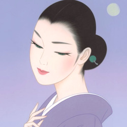 Пазл: В ожидании ночи