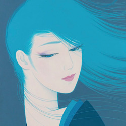 Пазл: Ветер крепчает