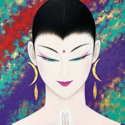 Пазл: За пределами хаоса